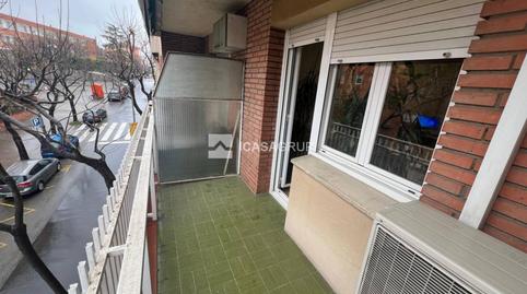 Photo 3 of Flat for sale in Sant Magí, Centre - Estació, Barcelona