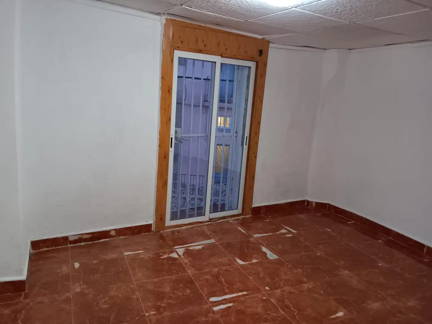 Casa adosada en venta en Centre