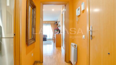 Foto 4 de Dúplex en venda a Canovelles, Barcelona