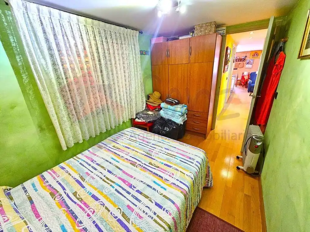 Casa o chalet en venta en Avenida de Logroño, Sorzano