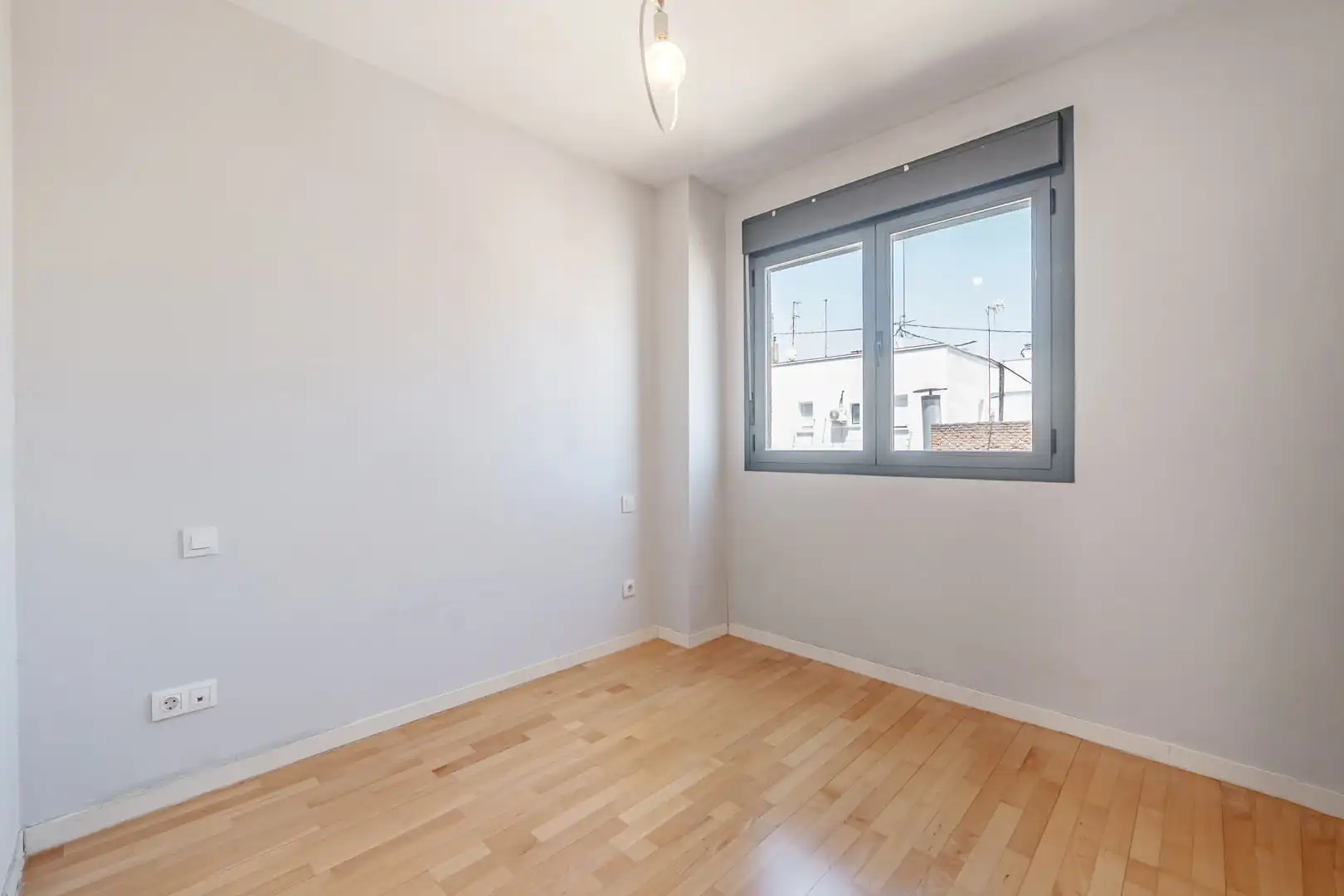 Estudio en venta en Calle de María Guerrero, Comillas
