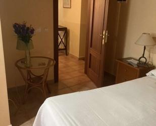 Flat to share in Santillana del Mar