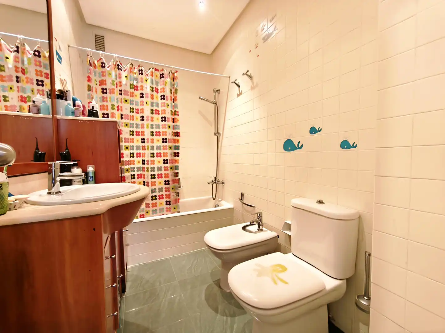 Appartement avec ascenseur à vendre à Logroño - Republica Argentina, imagen 27