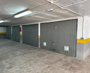 Parking of Box room for sale in Torrevieja