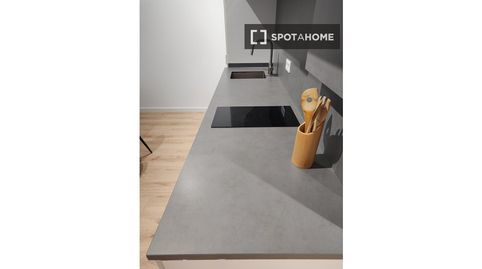 Foto 3 de Habitació a Santa Catalina, Sevilla Capital