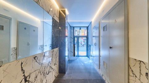 Foto 3 de Piso en venta en Avenida Condes de San Isidro, 14, Puerto Deportivo, Fuengirola