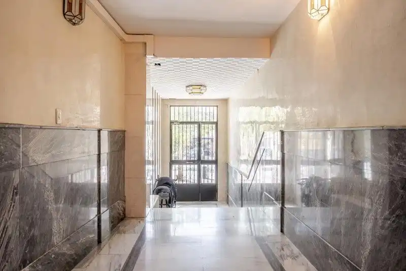 Piso en venta en Atarfe con Terraza y Amueblado