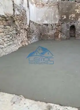 Lands and plots for sale in Calle Celemín, imagen 4