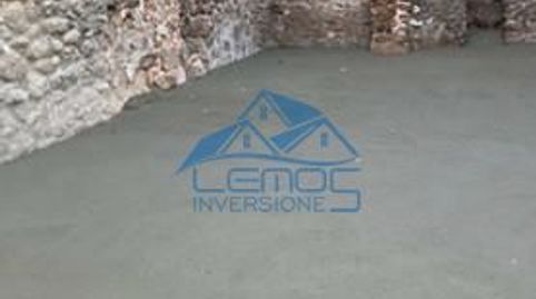 TERRENO URBANO EN VENTA EN NALDA  LA RIOJA, immagine 4