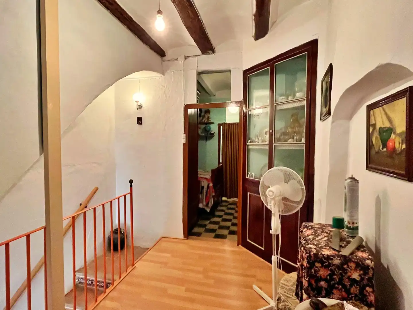 Casa o chalet en venta en Xerta