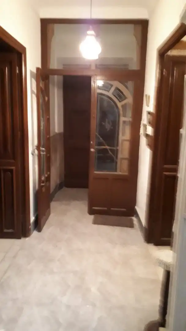 Casa en venta en Olula del Río, imagen 6