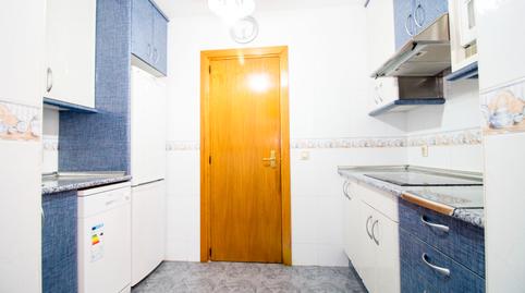 Foto 4 de Pis de lloguer a Calle de Álava, Parque Roma - Coronas, San Fernando de Henares