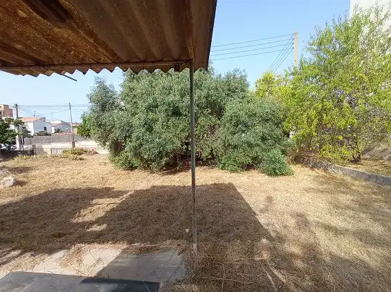 Residential for sale in Cunit