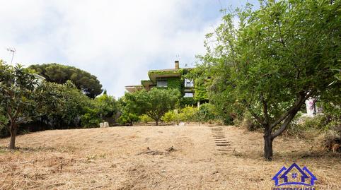 Photo 4 of Residential for sale in Urbanitzacions, Barcelona