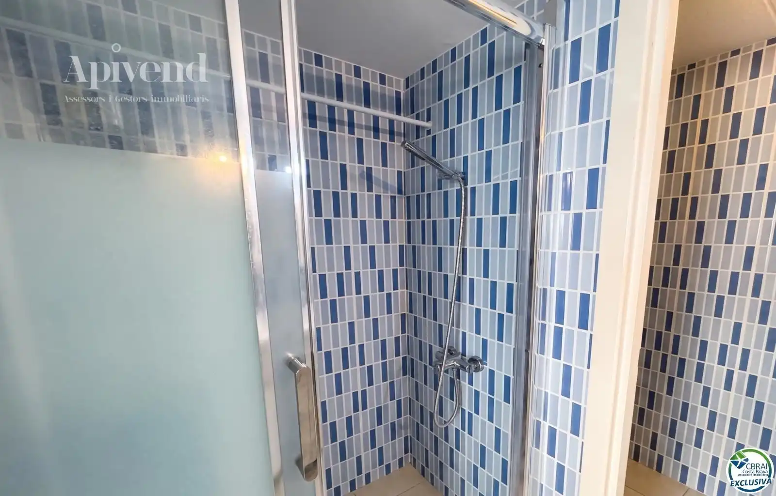 Studio with pool for sale in DE LA GOLA DE L'ESTANY, imagen 16