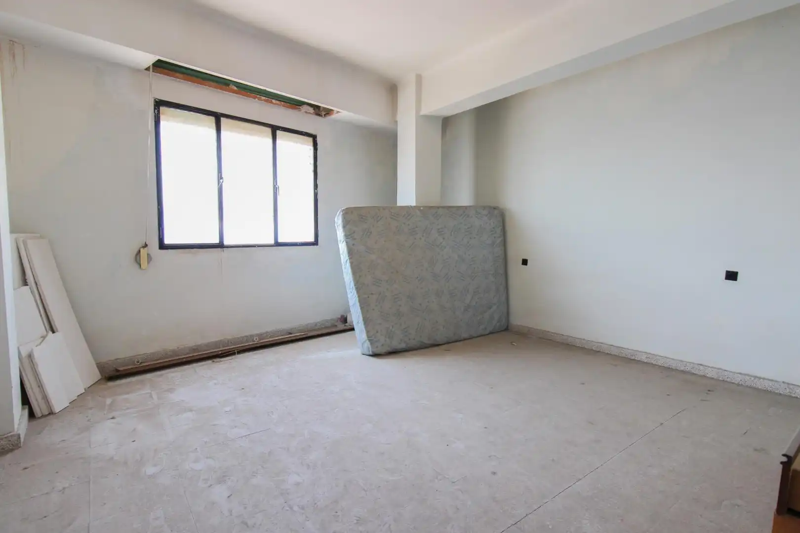 Wohnung zum Verkauf in Museros
