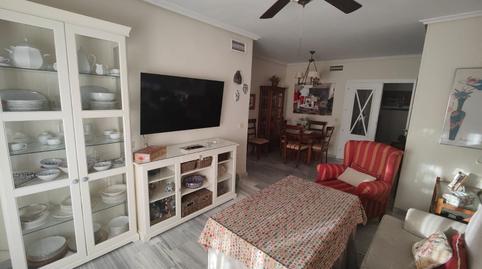 Photo 5 of Flat for sale in Urbadiez - Entrepuentes, Sevilla