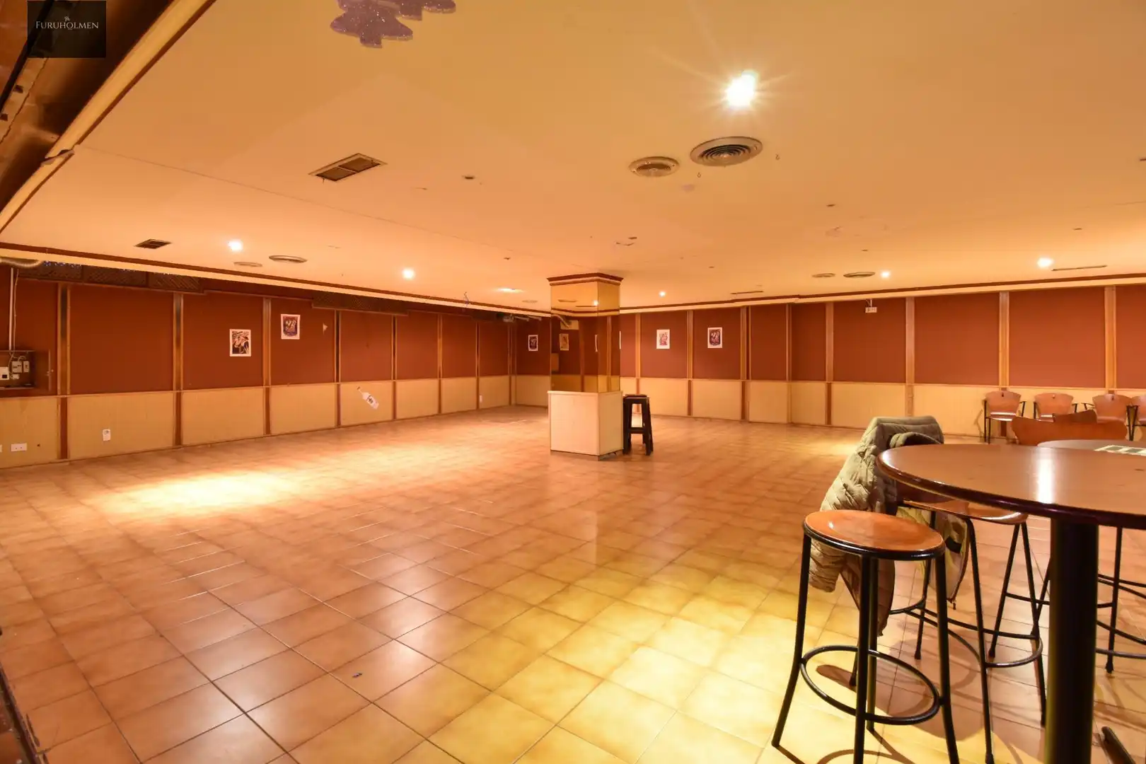 Local commercial à vendre à Calle Calle de Rocío Dúrcal, imagen 10