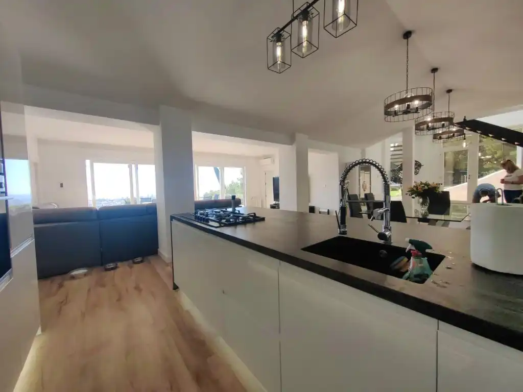 Casa con piscina en venta en Oltamar - Cucarres, imagen 17