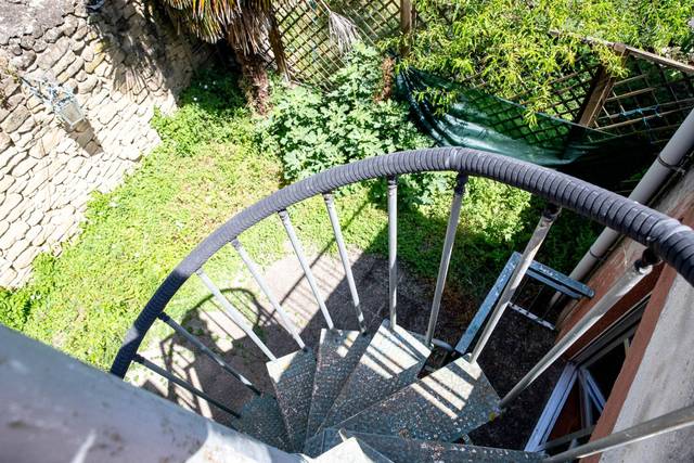 Casa adosada en Venta en Santa Maria en Mendigorria