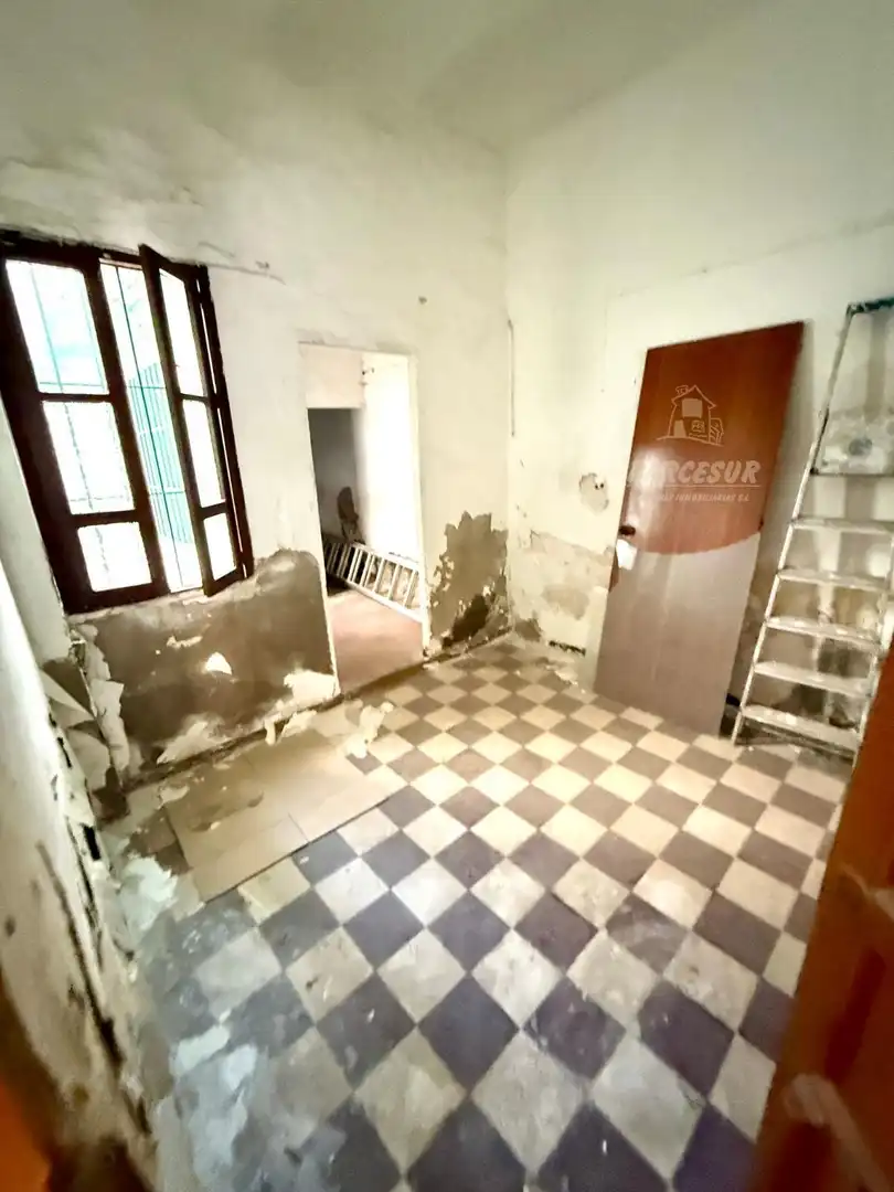 Casa o xalet en venda en Córdoba amb Calefacció, Terrassa i Traster