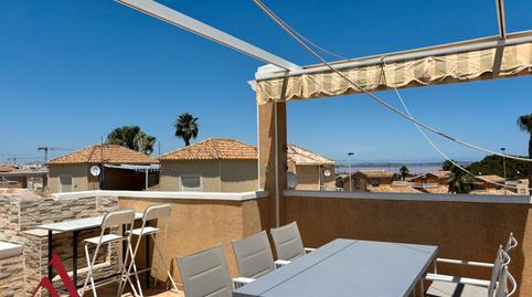 Photo 5 of Flat for sale in Urbanización Lago Sol, 39, Los Balcones - Los Altos, Alicante