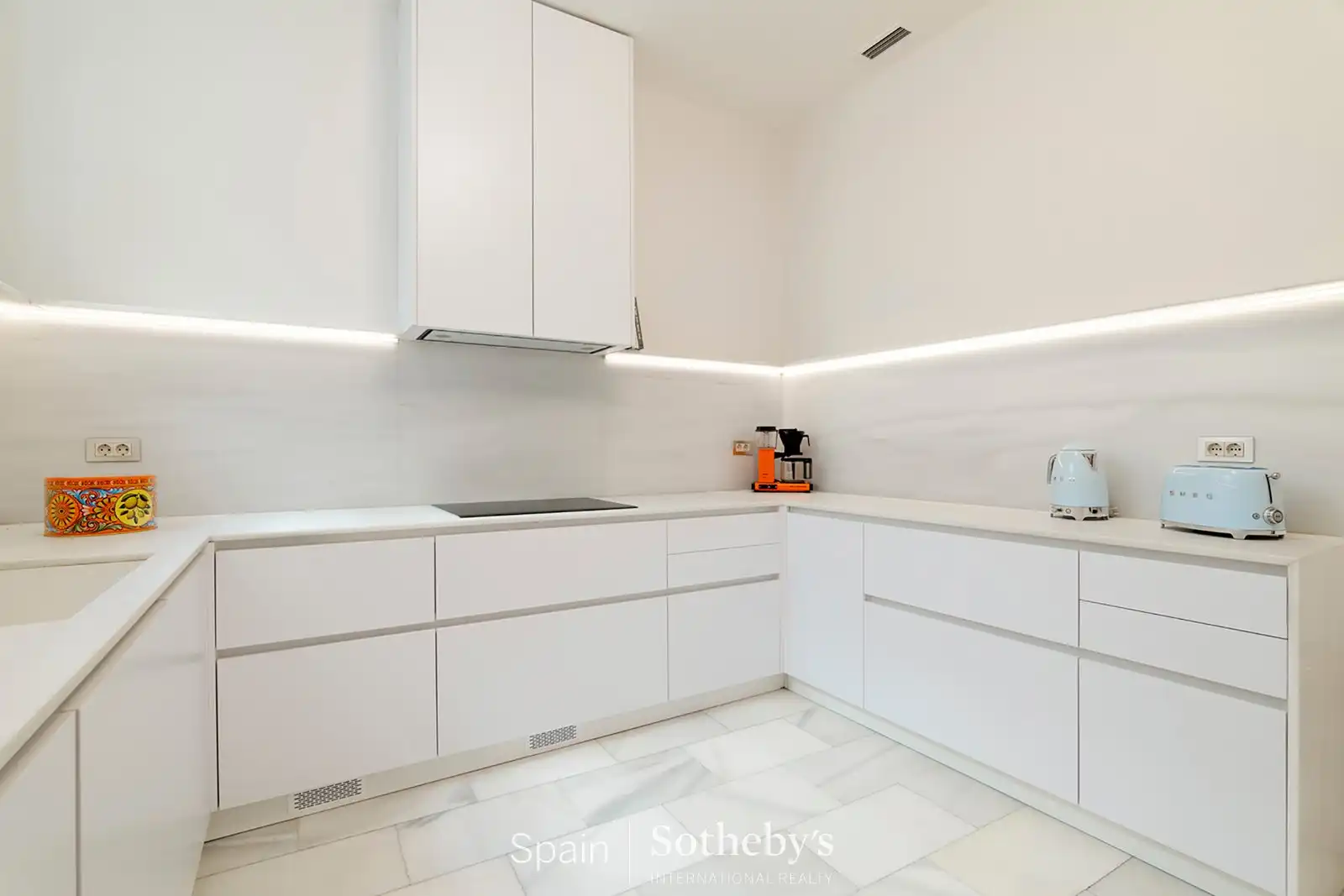 Apartament amb ascensor en venda a Casp, imagen 46