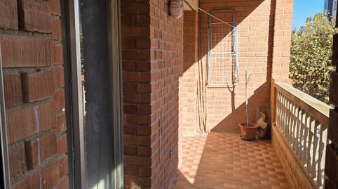 Photo 5 of Flat for sale in Carrer D'arnes, Ferreries, Tarragona