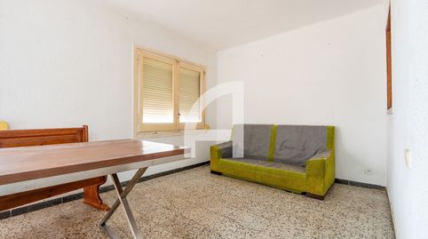 Foto 2 de Piso en venta en Nra Sra Lourdes, Molins de Rei, Barcelona