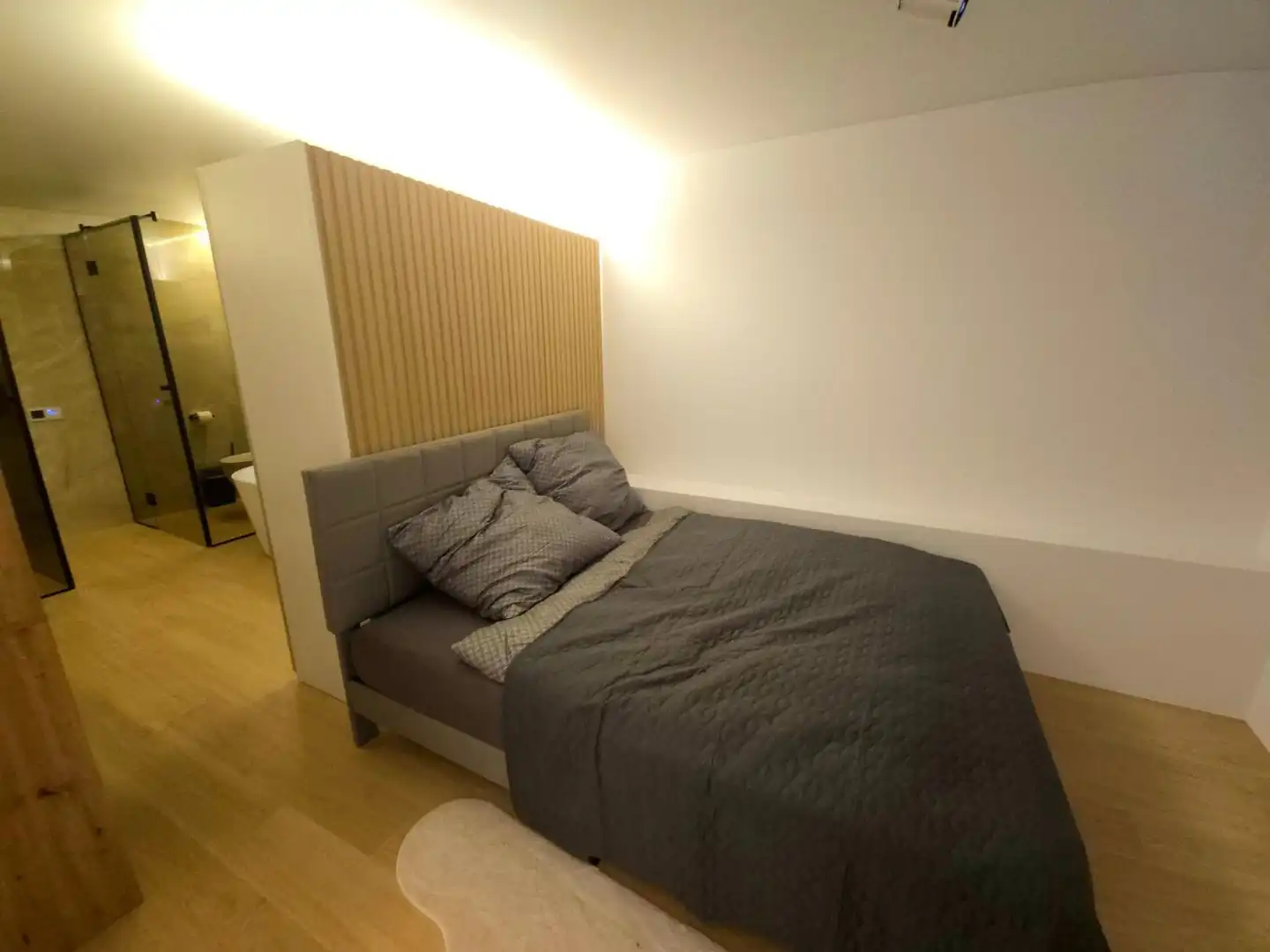 Flat for sale in Playa del Acequión, Náufragos y Rocío del Mar, imagen 31