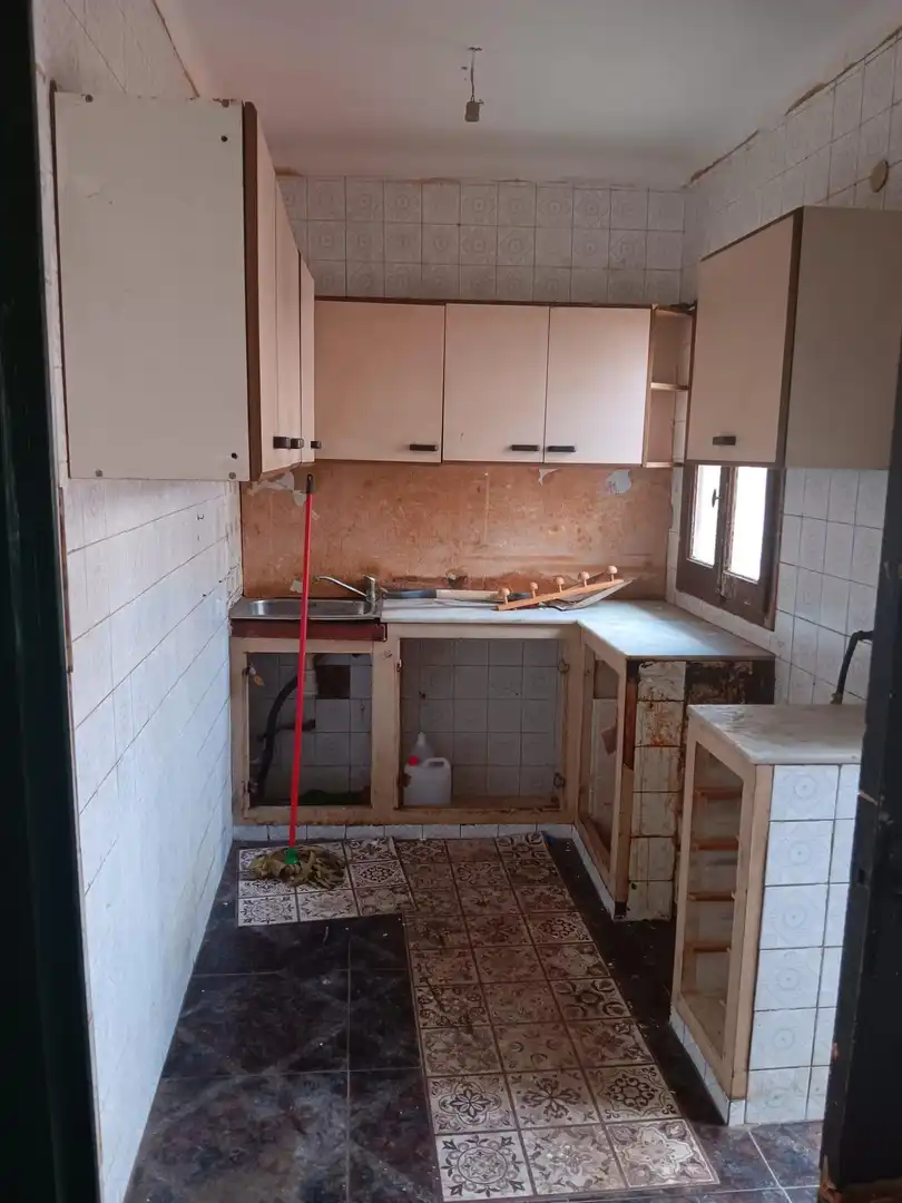 Flat for sale in TRAIGUERA, imagen 7