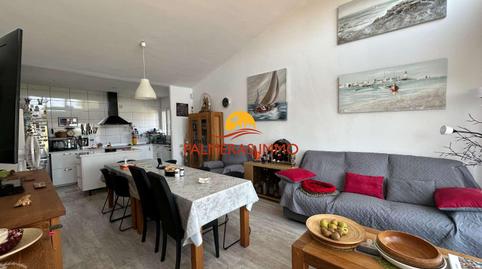 Photo 5 of House or chalet for sale in Pratdip, Tarragona