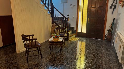 Foto 4 de Casa o chalet en venta en Calle Llana, 13, La Cerollera, Teruel