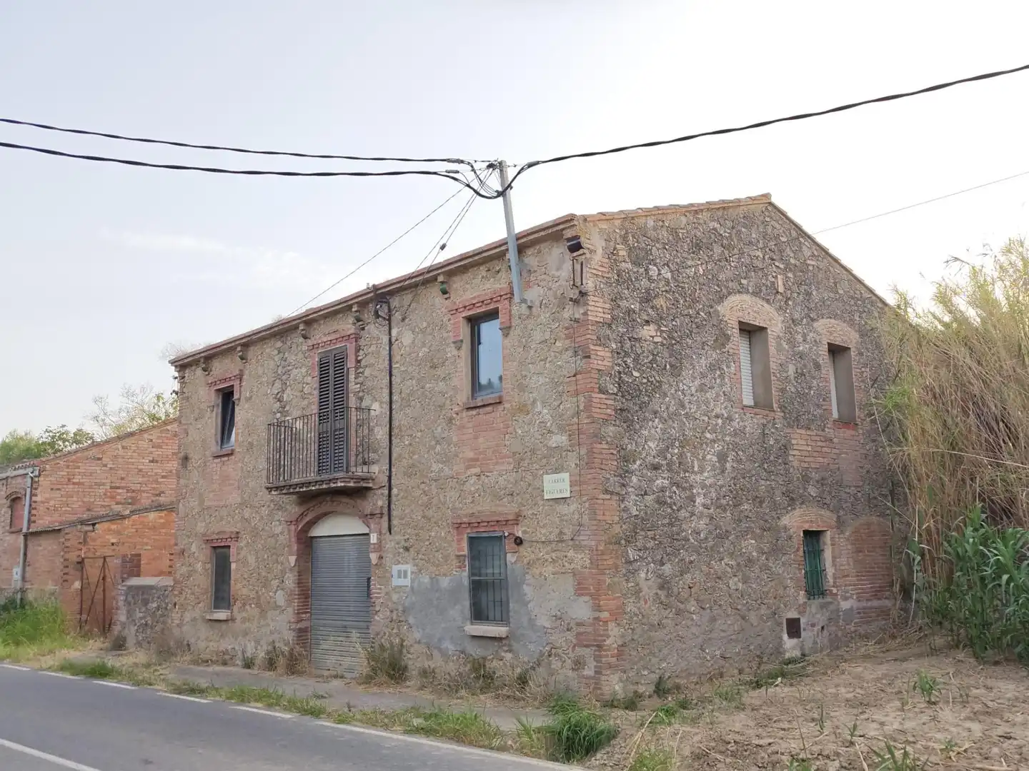 Villa zum Verkauf in FIGUERES, imagen 6