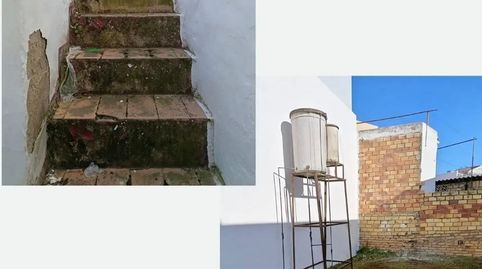 Foto 5 de Casa o xalet en venda a Arahal, Sevilla
