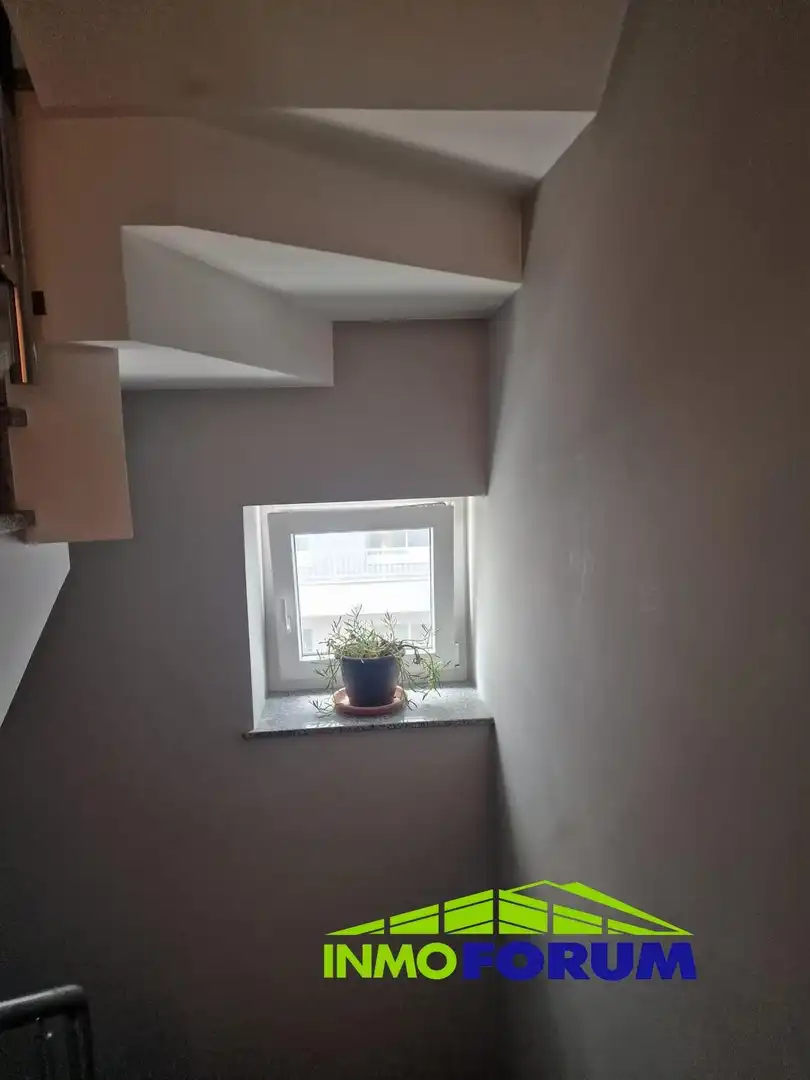 Flat for sale in Calle Calle Marconi, Monte Alto - Zalaeta - Atocha