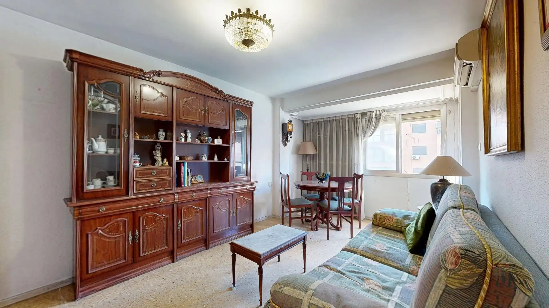 Appartement avec ascenseur à vendre à del puerto, imagen 19