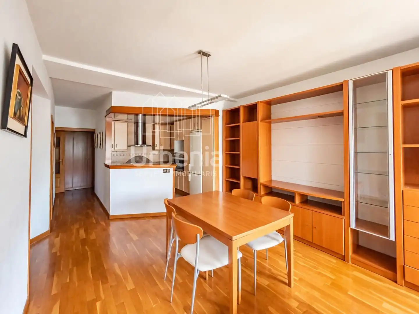 Piso con ascensor en venta en Creu Alta - Puiggener, imagen 10