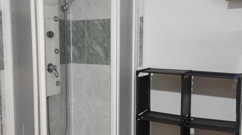 Photo 4 of House or chalet to share in Guindalera,  Madrid Capital