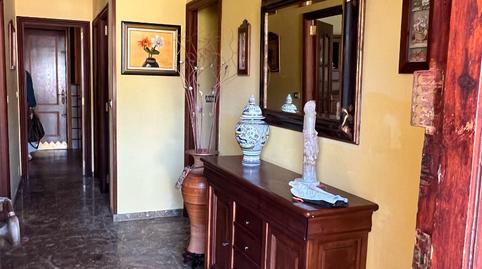 Foto 5 de Casa o xalet en venda a Área Rural, Ferrol