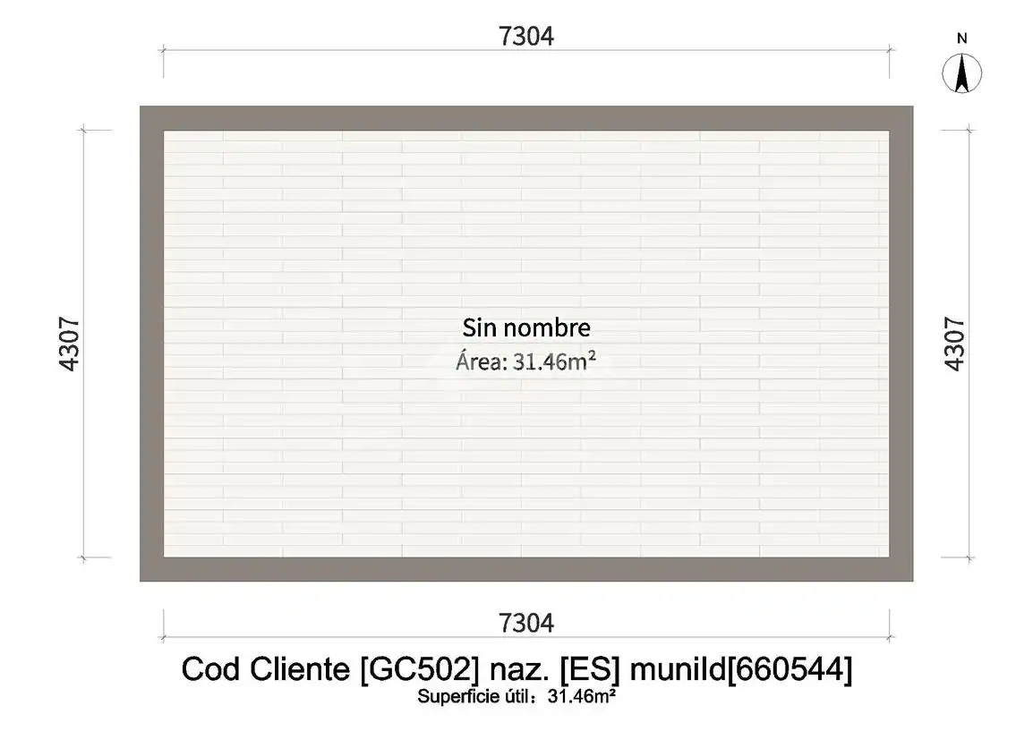 Terreny residencial en venda a Montaña los Vélez - Vargas, imagen 10