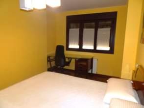 Photo 2 of Flat to rent in El Coto, Asturias