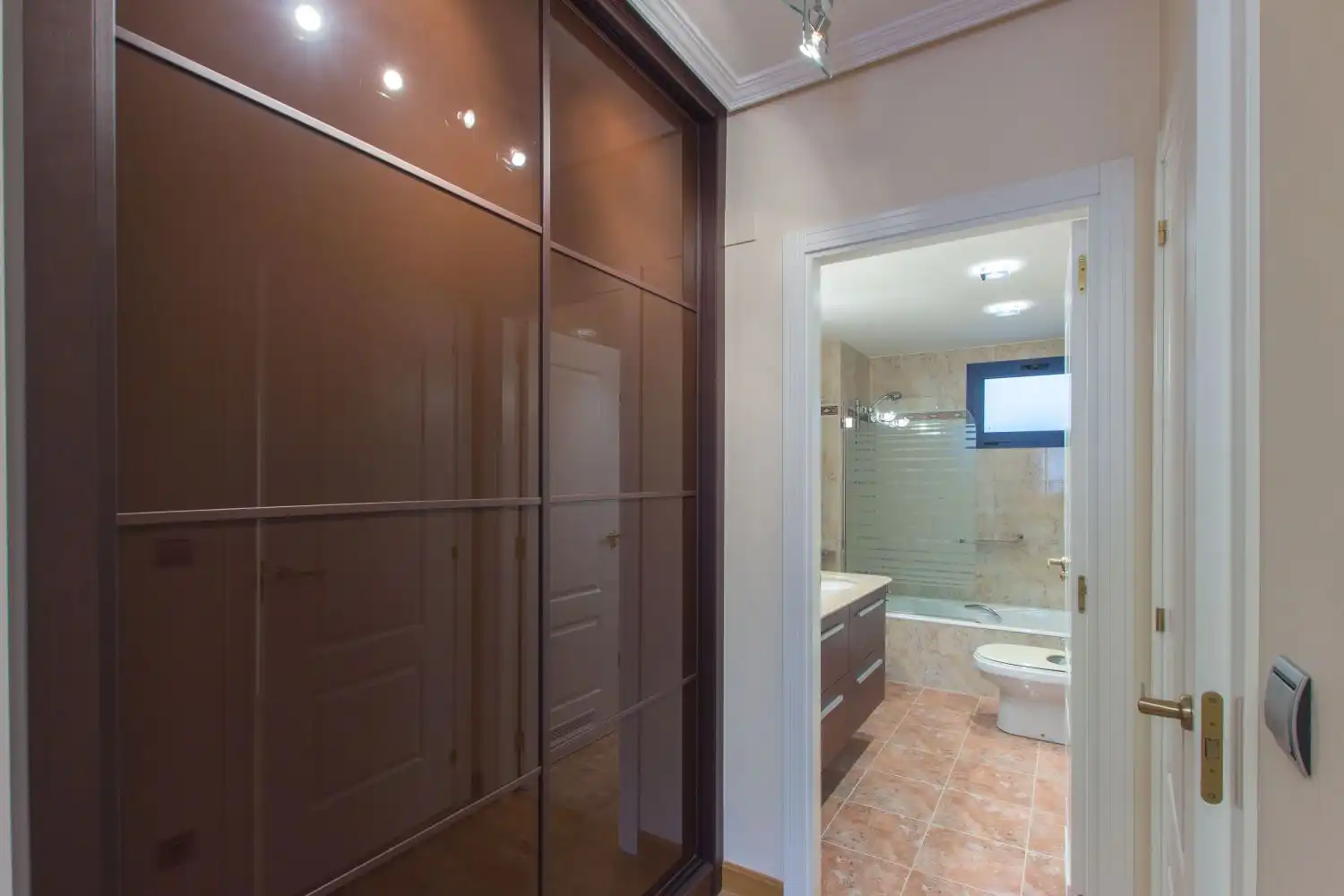 Appartement avec terrasse à vendre à Pamplona 24, imagen 14