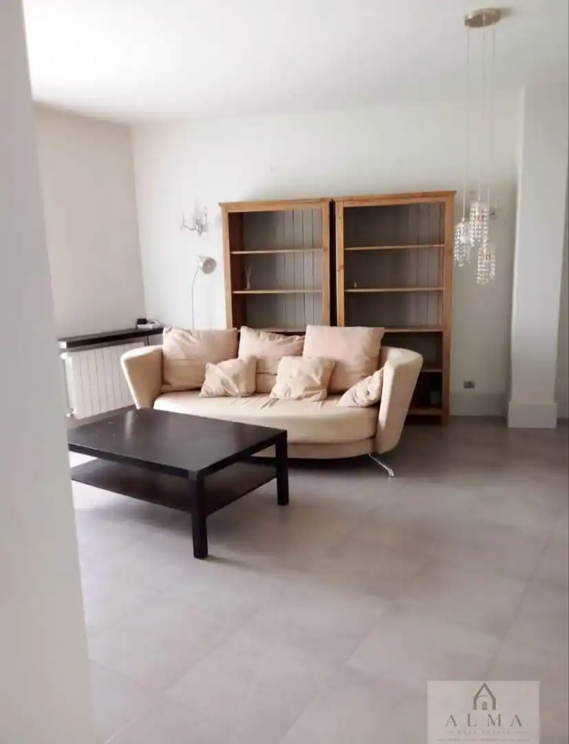 Wohnung zum Verkauf in Zafra, imagen 6
