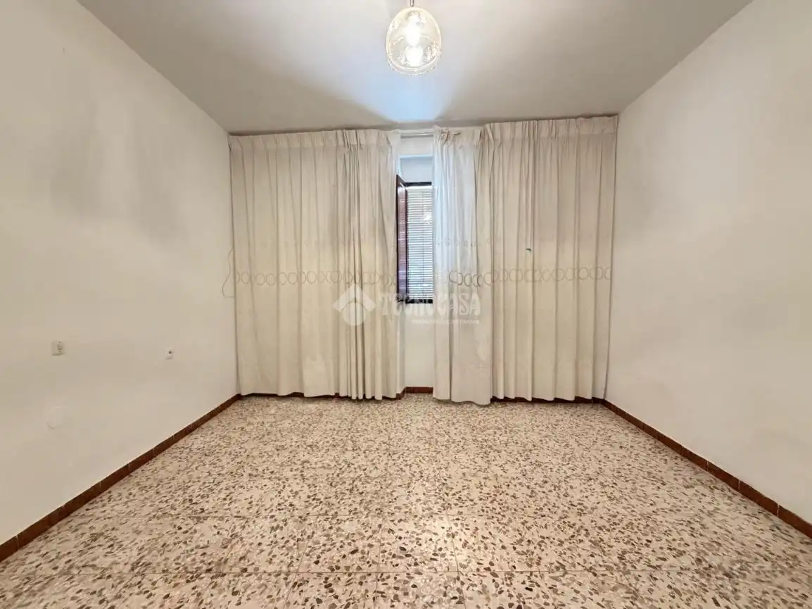 Casa en venta en Puente Genil, imagen 10