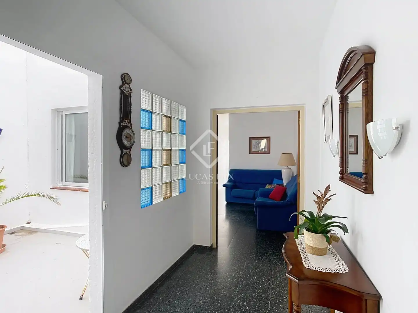 Villa zum Verkauf in Ciutadella, imagen 7