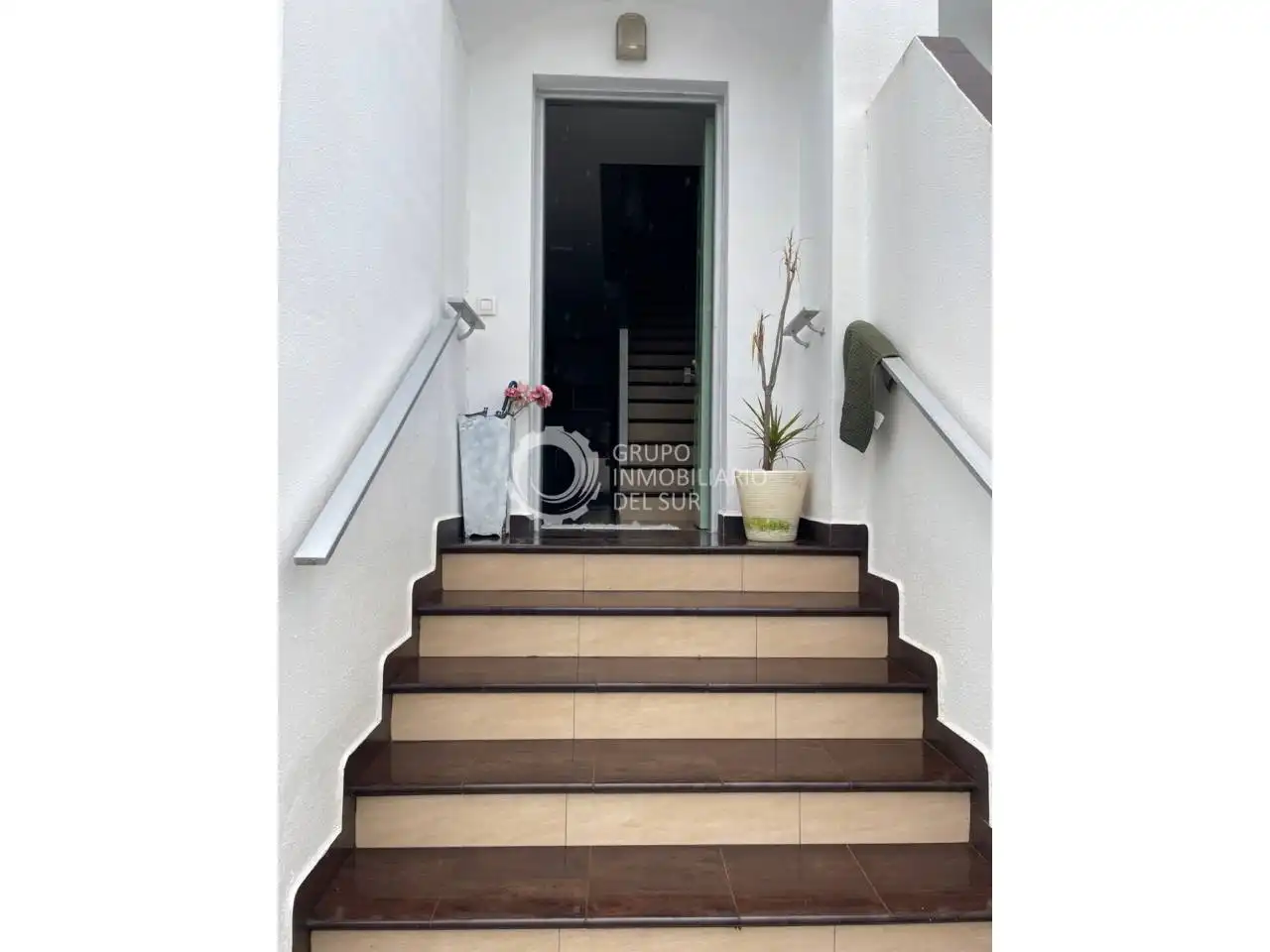 Casa a schiera in vendita a Villamartín, imagen 20
