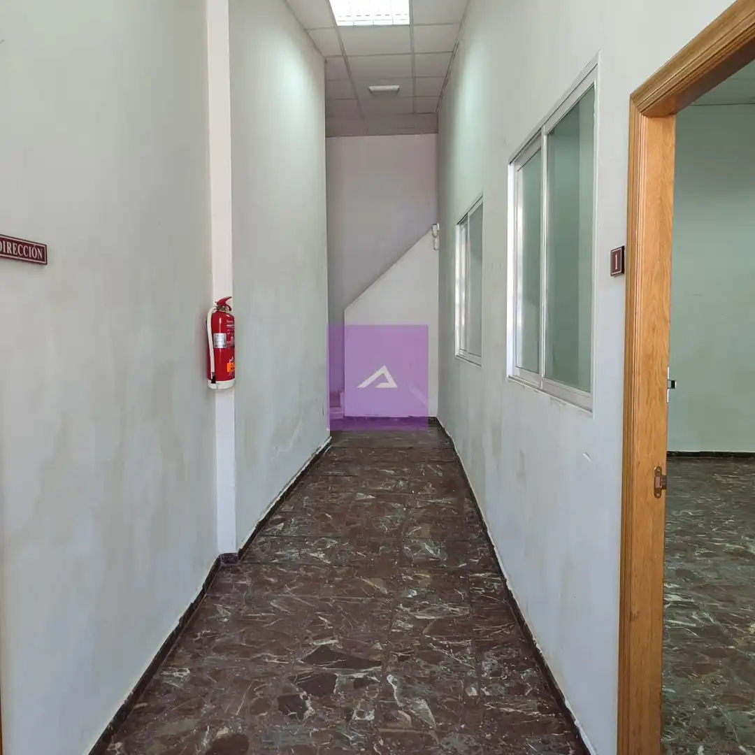 Piso en venta en Xirivella con Aire acondicionado