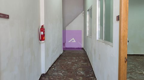 Foto 3 de Piso en venta en Carrer del Molí, 8a, Centro, Xirivella