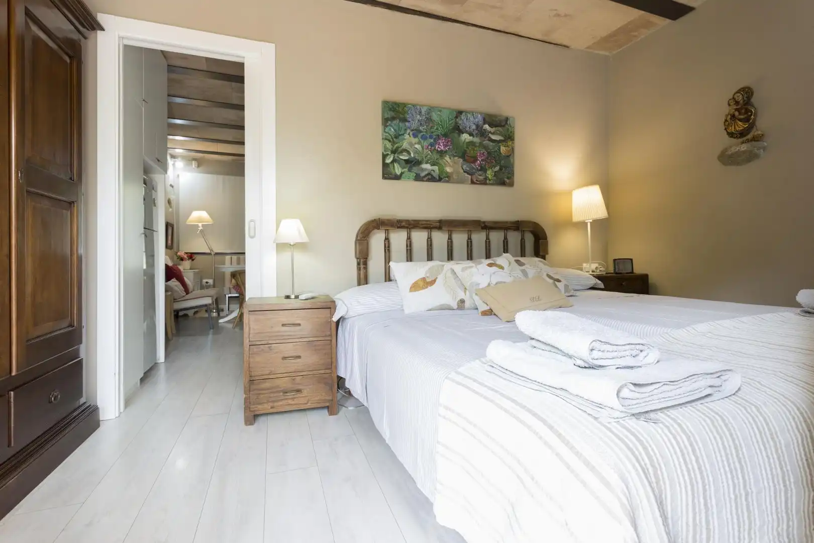 Landhaus mit Terrasse zum Verkauf in Anglès, imagen 32